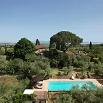 Σπίτι διακοπών Fontanaro Farm And Culinary School