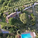 Fontanaro Farm And Culinary School *