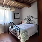 Fontanaro Farm And Culinary School בית נופש