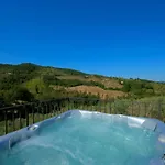Fontanaro Farm And Culinary School * Paciano