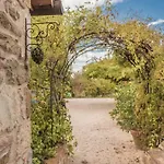 Fontanaro Farm And Culinary School