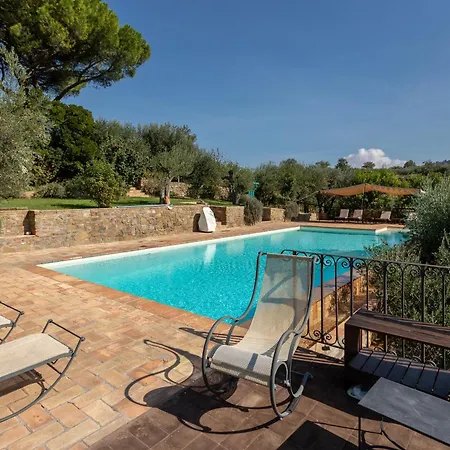 Fontanaro Farm And Culinary School *