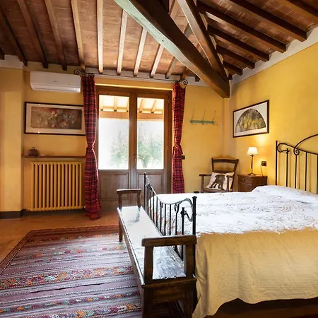 Fontanaro Farm And Culinary School