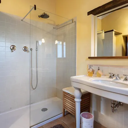 Fontanaro Farm And Culinary School 度假居