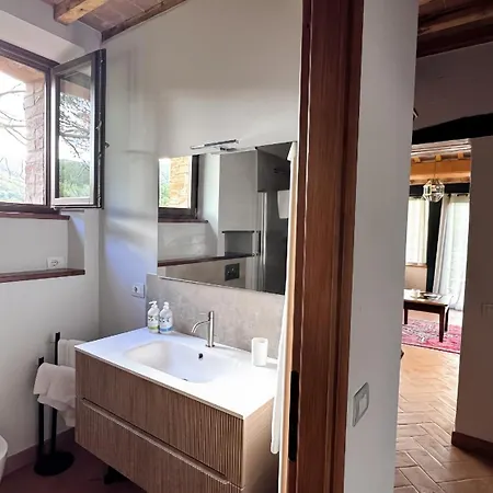 Fontanaro Farm And Culinary School