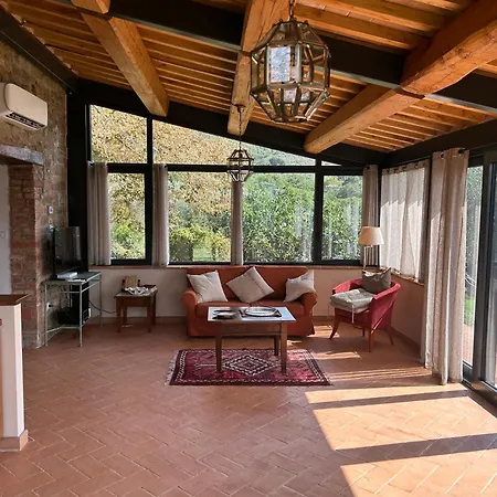 Fontanaro Farm And Culinary School *