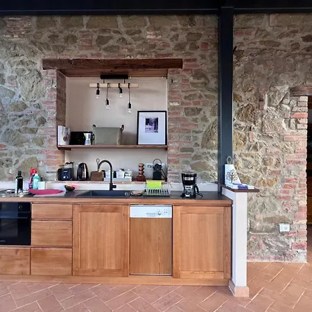 Fontanaro Farm And Culinary School