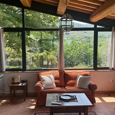 Fontanaro Farm And Culinary School