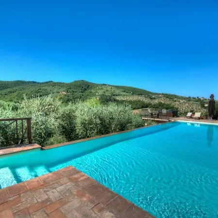 Fontanaro Farm And Culinary School *