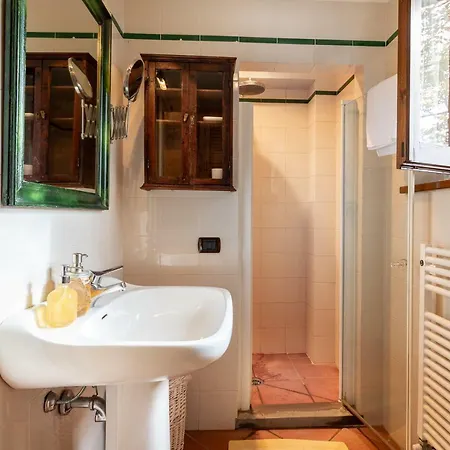 Hébergement de vacances Fontanaro Farm And Culinary School