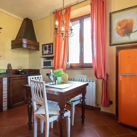 Fontanaro Farm And Culinary School