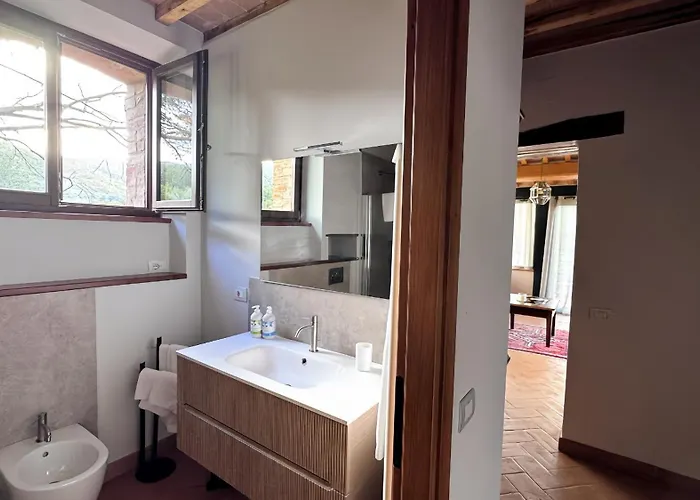 Fontanaro Farm And Culinary School