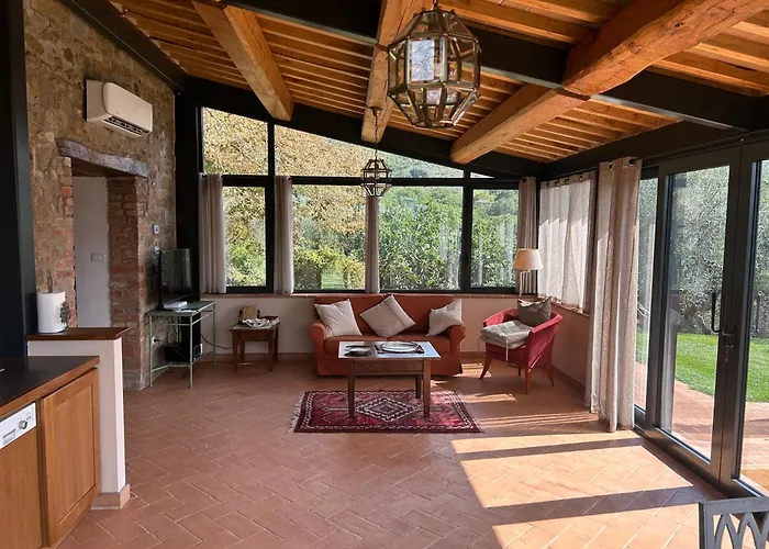 Fontanaro Farm And Culinary School *