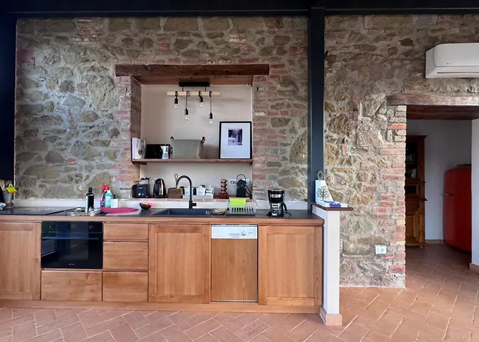 Fontanaro Farm And Culinary School